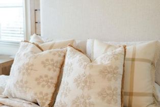 Single Family Residence, 2010 Cambridge ave, Cardiff By The Sea, CA 92007 - 27