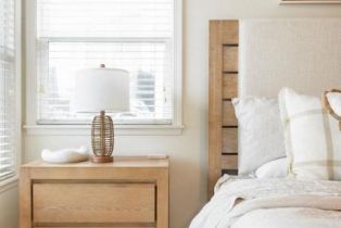 Single Family Residence, 2010 Cambridge ave, Cardiff By The Sea, CA 92007 - 28