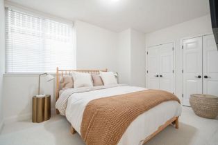 Single Family Residence, 2010 Cambridge ave, Cardiff By The Sea, CA 92007 - 29