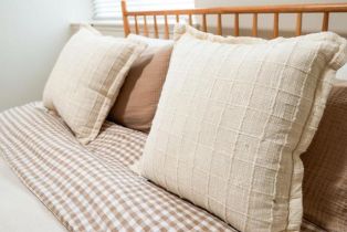 Single Family Residence, 2010 Cambridge ave, Cardiff By The Sea, CA 92007 - 30