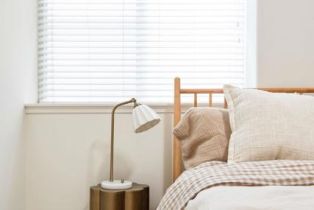 Single Family Residence, 2010 Cambridge ave, Cardiff By The Sea, CA 92007 - 31