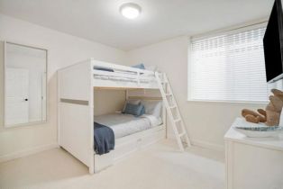 Single Family Residence, 2010 Cambridge ave, Cardiff By The Sea, CA 92007 - 32