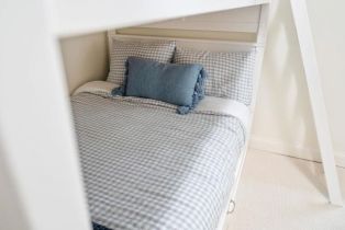 Single Family Residence, 2010 Cambridge ave, Cardiff By The Sea, CA 92007 - 33