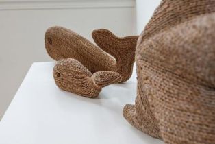 Single Family Residence, 2010 Cambridge ave, Cardiff By The Sea, CA 92007 - 34