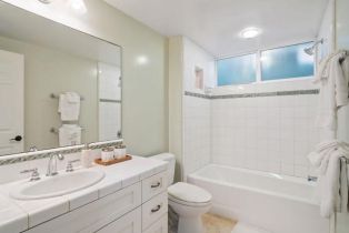 Single Family Residence, 2010 Cambridge ave, Cardiff By The Sea, CA 92007 - 35