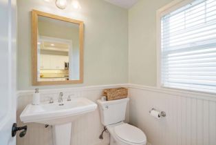 Single Family Residence, 2010 Cambridge ave, Cardiff By The Sea, CA 92007 - 36