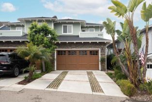 Single Family Residence, 2010 Cambridge ave, Cardiff By The Sea, CA 92007 - 37