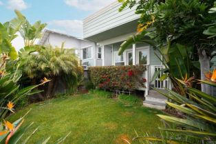 Single Family Residence, 2010 Cambridge ave, Cardiff By The Sea, CA 92007 - 38