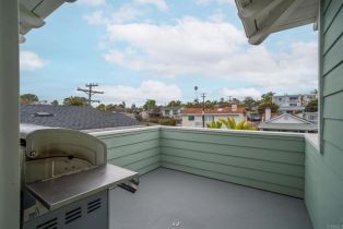 Single Family Residence, 2010 Cambridge ave, Cardiff By The Sea, CA 92007 - 39