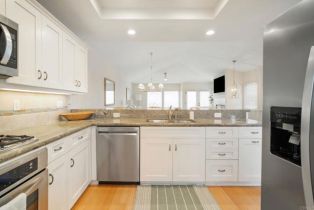 Single Family Residence, 2010 Cambridge ave, Cardiff By The Sea, CA 92007 - 4