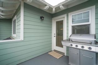 Single Family Residence, 2010 Cambridge ave, Cardiff By The Sea, CA 92007 - 40