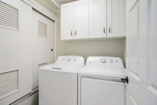 Single Family Residence, 2010 Cambridge ave, Cardiff By The Sea, CA 92007 - 41