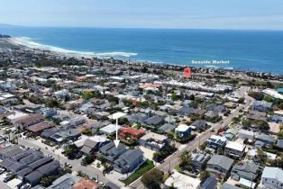 Single Family Residence, 2010 Cambridge ave, Cardiff By The Sea, CA 92007 - 42