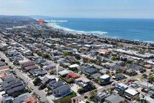 Single Family Residence, 2010 Cambridge ave, Cardiff By The Sea, CA 92007 - 43