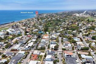 Single Family Residence, 2010 Cambridge ave, Cardiff By The Sea, CA 92007 - 44