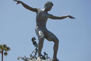 Single Family Residence, 2010 Cambridge ave, Cardiff By The Sea, CA 92007 - 46