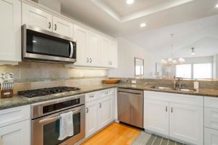 Single Family Residence, 2010 Cambridge ave, Cardiff By The Sea, CA 92007 - 5