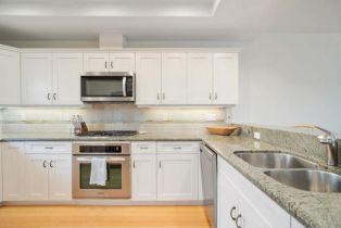 Single Family Residence, 2010 Cambridge ave, Cardiff By The Sea, CA 92007 - 6