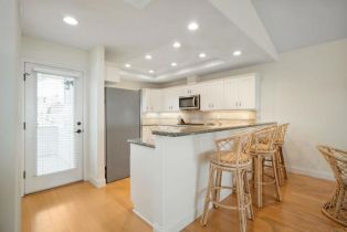 Single Family Residence, 2010 Cambridge ave, Cardiff By The Sea, CA 92007 - 7