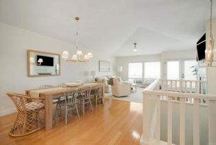 Single Family Residence, 2010 Cambridge ave, Cardiff By The Sea, CA 92007 - 8