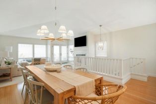 Single Family Residence, 2010 Cambridge ave, Cardiff By The Sea, CA 92007 - 9