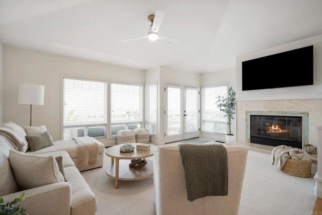 Single Family Residence, 2010 Cambridge ave, Cardiff By The Sea, CA 92007 - 1