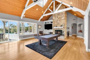 Single Family Residence, 3537 Dove Hollow rd, Encinitas, CA 92024 - 10