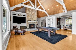 Single Family Residence, 3537 Dove Hollow rd, Encinitas, CA 92024 - 11