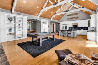 Single Family Residence, 3537 Dove Hollow rd, Encinitas, CA 92024 - 12