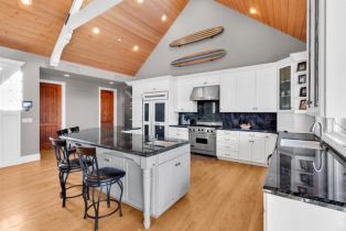 Single Family Residence, 3537 Dove Hollow rd, Encinitas, CA 92024 - 14