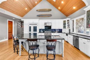 Single Family Residence, 3537 Dove Hollow rd, Encinitas, CA 92024 - 15