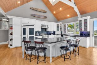 Single Family Residence, 3537 Dove Hollow rd, Encinitas, CA 92024 - 16