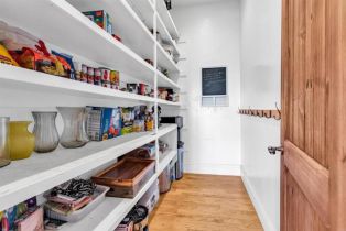 Single Family Residence, 3537 Dove Hollow rd, Encinitas, CA 92024 - 17