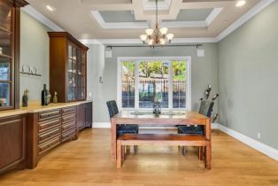 Single Family Residence, 3537 Dove Hollow rd, Encinitas, CA 92024 - 18