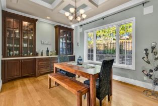 Single Family Residence, 3537 Dove Hollow rd, Encinitas, CA 92024 - 19