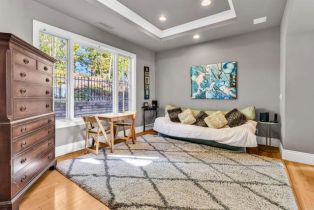 Single Family Residence, 3537 Dove Hollow rd, Encinitas, CA 92024 - 20