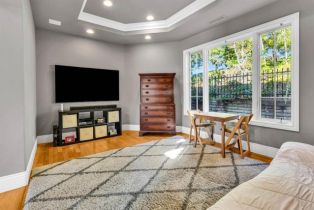 Single Family Residence, 3537 Dove Hollow rd, Encinitas, CA 92024 - 21