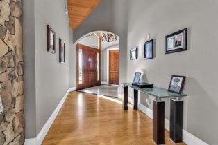 Single Family Residence, 3537 Dove Hollow rd, Encinitas, CA 92024 - 22