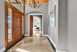 Single Family Residence, 3537 Dove Hollow rd, Encinitas, CA 92024 - 23