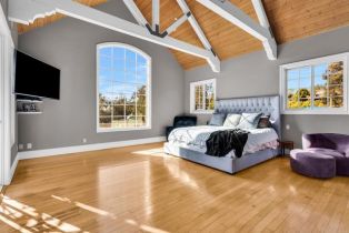 Single Family Residence, 3537 Dove Hollow rd, Encinitas, CA 92024 - 24