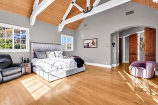 Single Family Residence, 3537 Dove Hollow rd, Encinitas, CA 92024 - 25