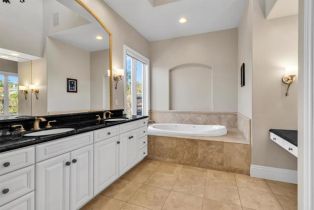 Single Family Residence, 3537 Dove Hollow rd, Encinitas, CA 92024 - 27