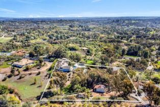 Single Family Residence, 3537 Dove Hollow rd, Encinitas, CA 92024 - 3