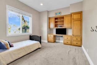 Single Family Residence, 3537 Dove Hollow rd, Encinitas, CA 92024 - 30