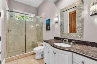 Single Family Residence, 3537 Dove Hollow rd, Encinitas, CA 92024 - 31