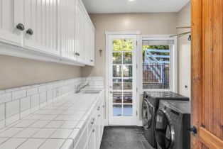 Single Family Residence, 3537 Dove Hollow rd, Encinitas, CA 92024 - 32