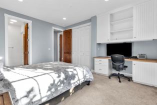 Single Family Residence, 3537 Dove Hollow rd, Encinitas, CA 92024 - 34