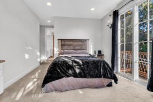 Single Family Residence, 3537 Dove Hollow rd, Encinitas, CA 92024 - 36