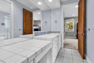 Single Family Residence, 3537 Dove Hollow rd, Encinitas, CA 92024 - 37