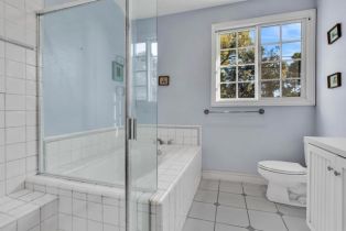 Single Family Residence, 3537 Dove Hollow rd, Encinitas, CA 92024 - 38